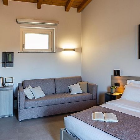Chiabot Langhe Apartment Roddino Ngoại thất bức ảnh