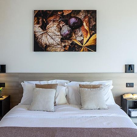 Chiabot Langhe Apartment Roddino Ngoại thất bức ảnh