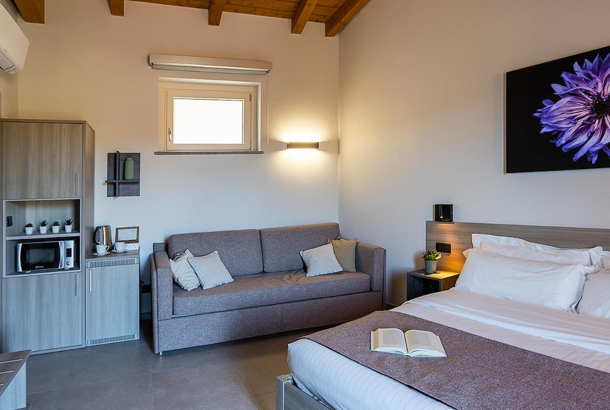 Chiabot Langhe Apartment Roddino Ngoại thất bức ảnh