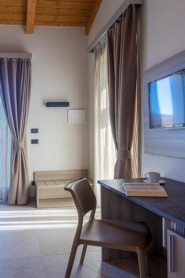 Chiabot Langhe Apartment Roddino Ngoại thất bức ảnh